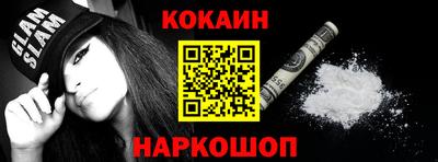 мдпв Апрелевка