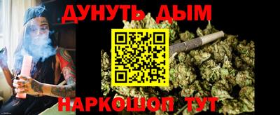 мдпв Апрелевка