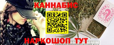 мдпв Апрелевка
